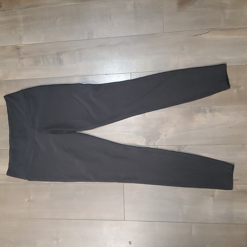 Nike Tights